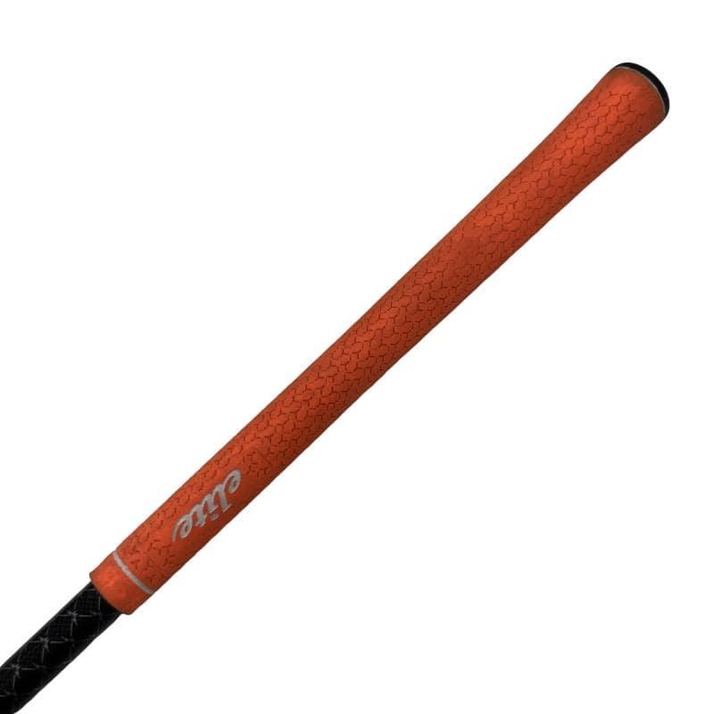 Callaway（キャロウェイ） PARADYM Ai SMOKE MAX 7W フェアウェイ