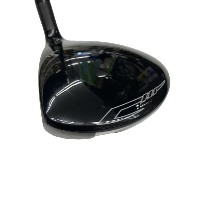 Callaway（キャロウェイ） X2 HOT 3W レフティ フェアウェイウッド FW 