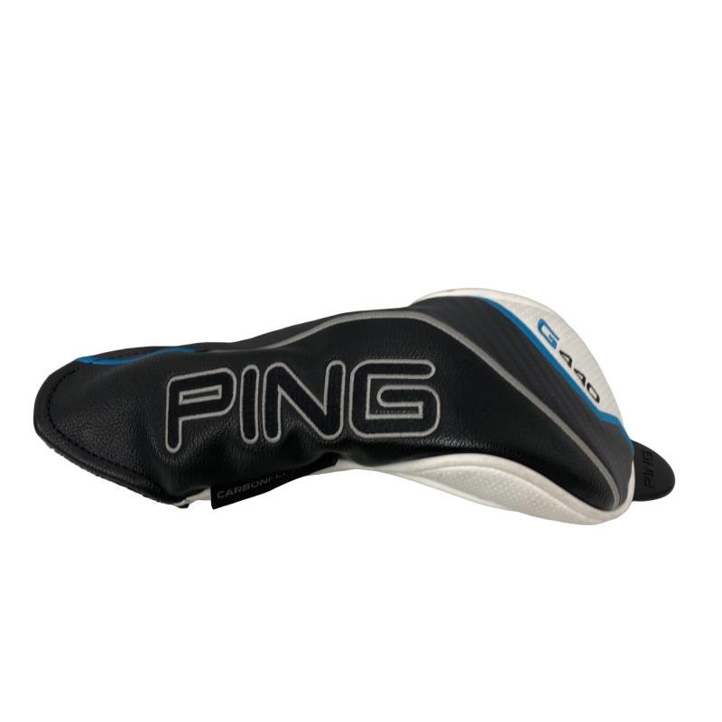 PING G440 2U ユーティリティ Sフレックス PING（ピン） G440 U7 ユーティリティ UT フレックスS : ゴルフ
