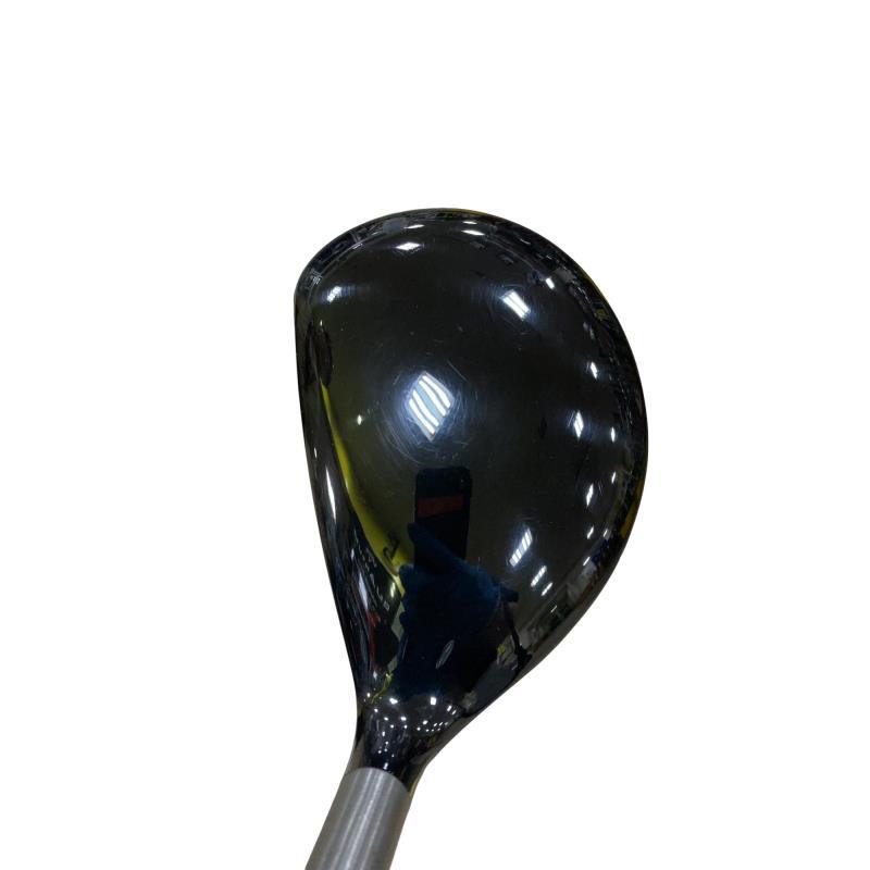 Callaway（キャロウェイ） APEX UW 19° ユーティリティ UT フレックス