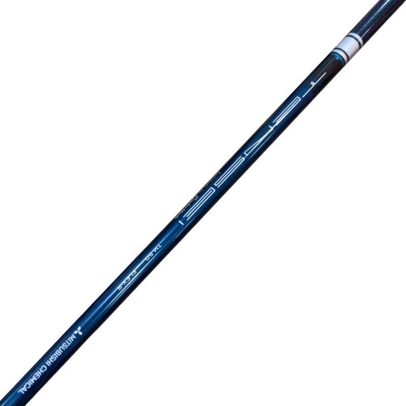 Callaway（キャロウェイ） APEX UW 19° ユーティリティ UT フレックス