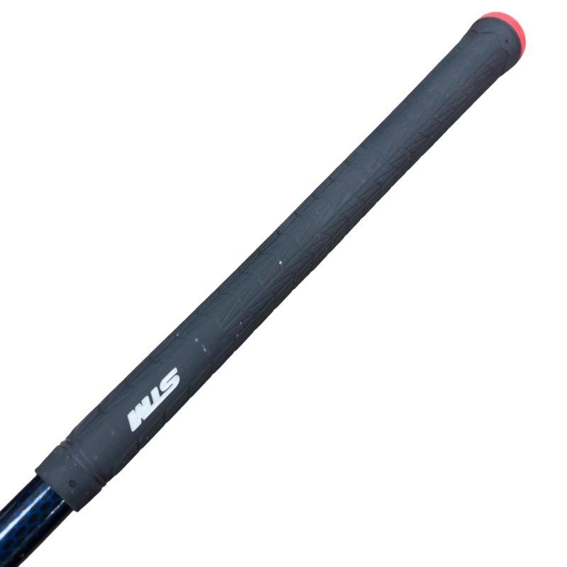 Callaway（キャロウェイ） APEX UW 19° ユーティリティ UT フレックス
