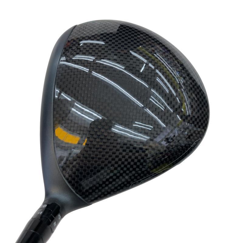 Callaway（キャロウェイ） QUANTUM ◇◇◇ MAX 10.5° ドライバー DR