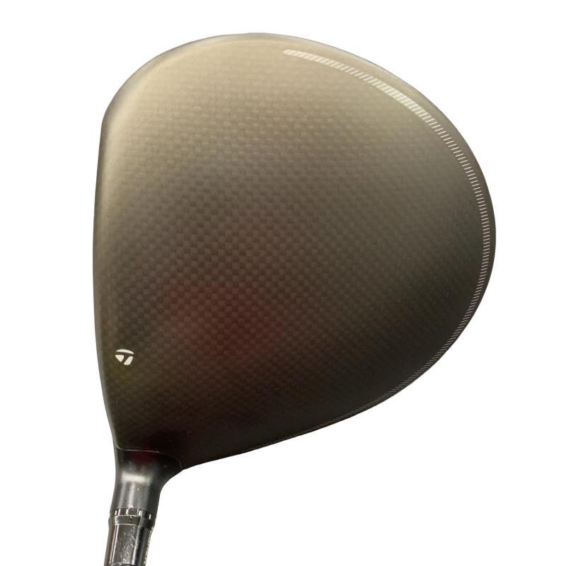 テーラーメイド Qi4D MAX 10.5° ドライバー DR フレックスSR_1
