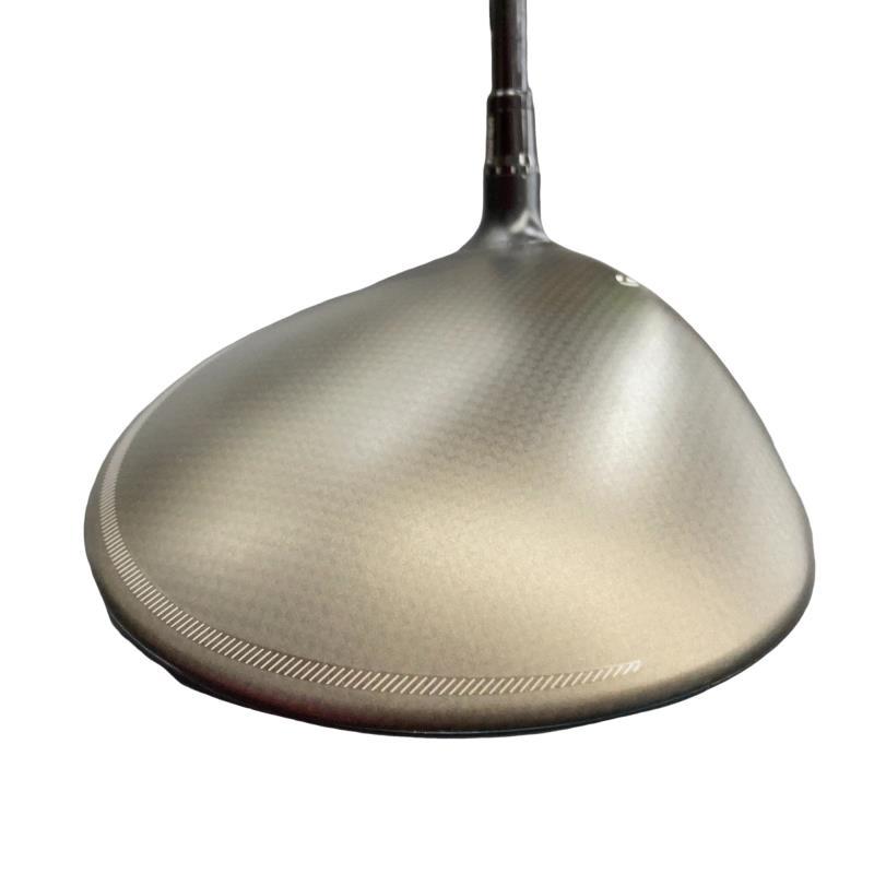 テーラーメイド Qi4D MAX 10.5° ドライバー DR フレックスSR_3