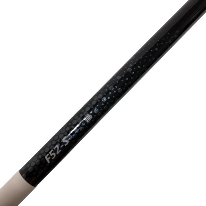 ミズノ GX 5W フェアウェイウッド FW フレックスS_4