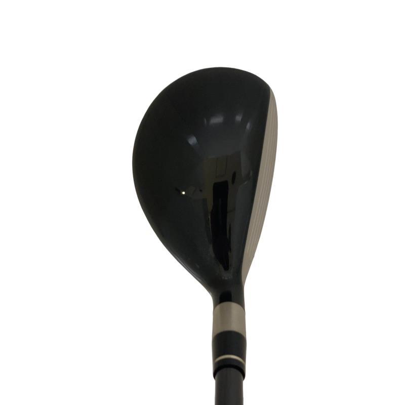 HONMA GOLF（本間ゴルフ） TOUR WORLD TW747 22° レフティ