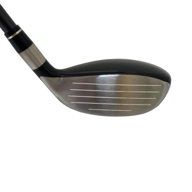 HONMA GOLF（本間ゴルフ） TOUR WORLD TW747 22° レフティ