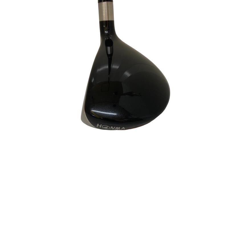 HONMA GOLF（本間ゴルフ） TOUR WORLD TW747 22° レフティ