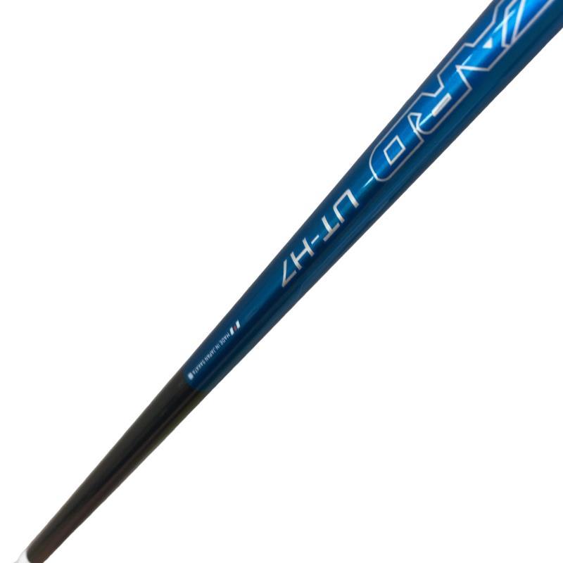 HONMA GOLF（本間ゴルフ） TOUR WORLD TW747 22° レフティ
