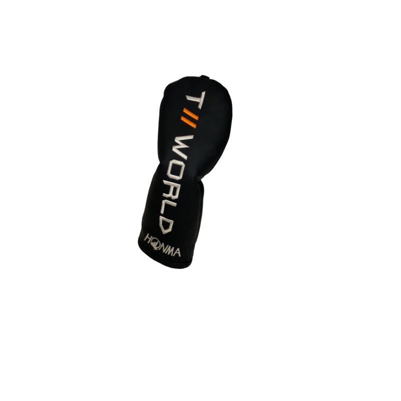 HONMA GOLF（本間ゴルフ） TOUR WORLD TW747 22° レフティ