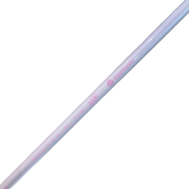 BRIDGESTONE GOLF ブリヂストン Paradiso CL(2011) 5S レディース