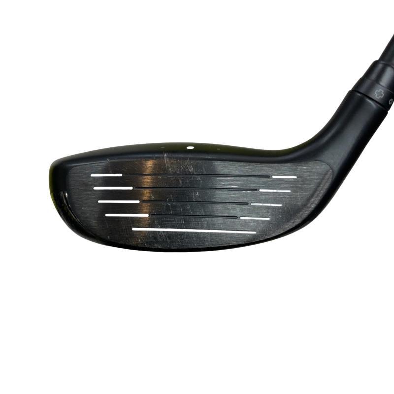 PING（ピン） G425 MAX 7W(アーコス無し) フェアウェイウッド FW