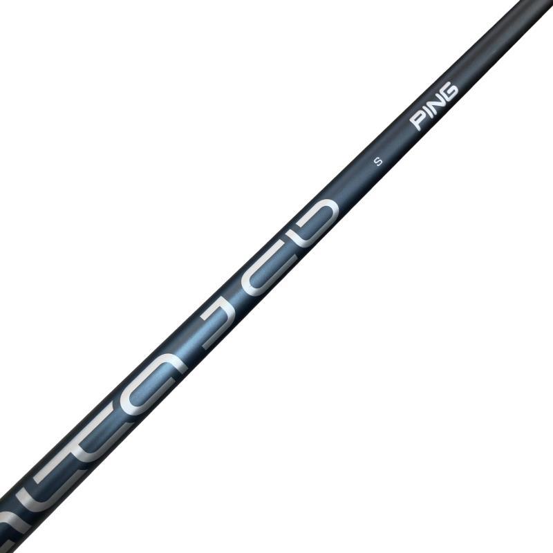 PING（ピン） G425 MAX 7W(アーコス無し) フェアウェイウッド FW