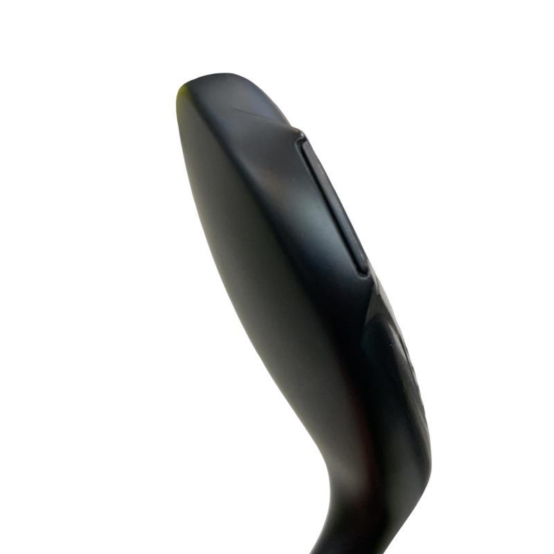 PING（ピン） G425 MAX 7W(アーコス無し) フェアウェイウッド FW