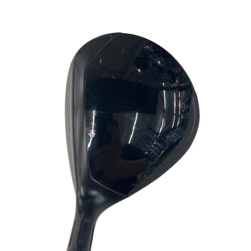 TaylorMade（テーラーメイド） STEALTH2 HD 7W フェアウェイウッド FW