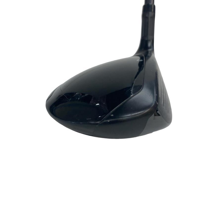 TaylorMade（テーラーメイド） STEALTH2 HD 7W フェアウェイウッド FW