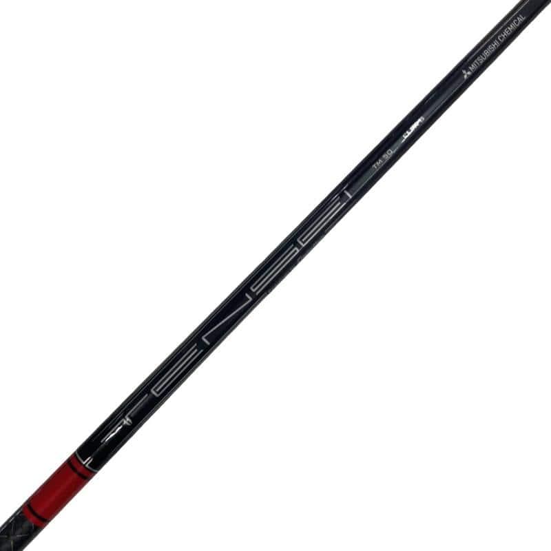 TaylorMade（テーラーメイド） STEALTH2 HD 7W フェアウェイウッド FW