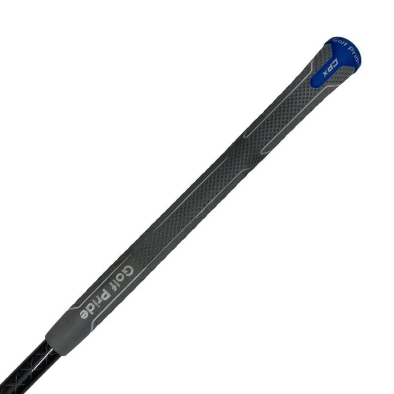 TaylorMade（テーラーメイド） STEALTH2 HD 7W フェアウェイウッド FW