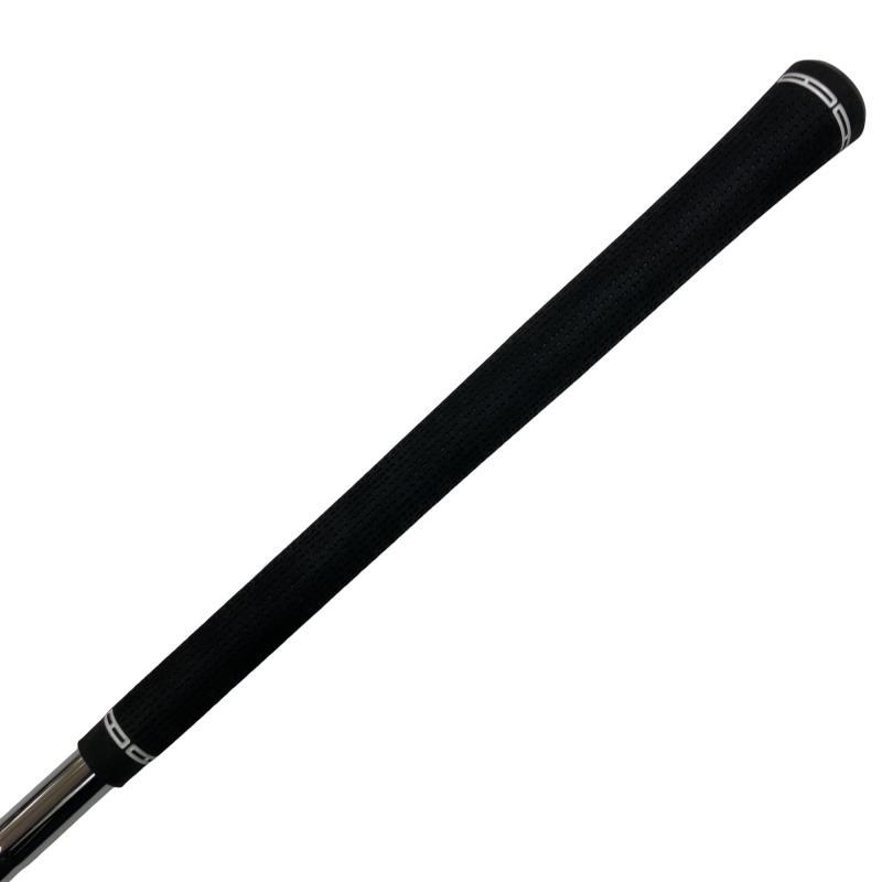 Titleist - タイトリスト VOKEY SPIN MILLED SM11 周遊旅行Cr 56°/12°D ウェッジ WG フレックス余分の物