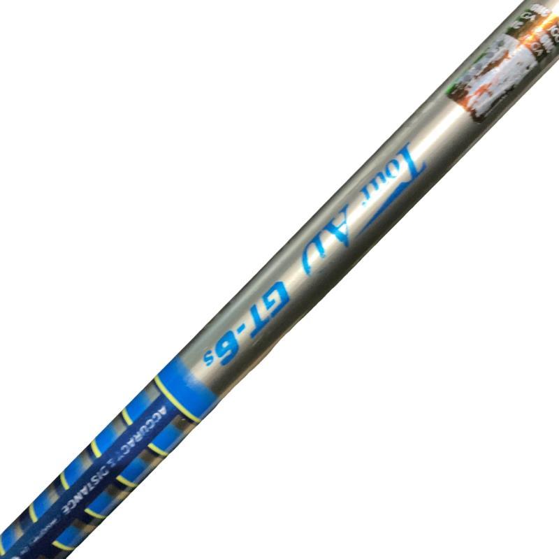 PING（ピン） G410 LST 9° ドライバー DR フレックスその他 : ゴルフ