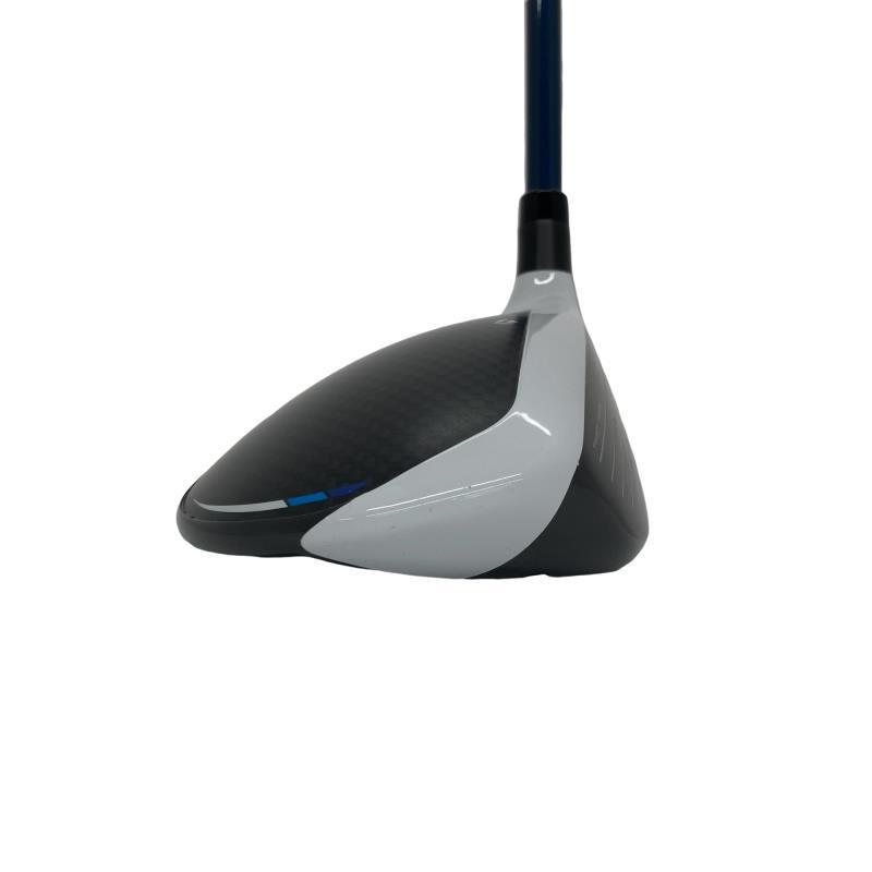 TaylorMade（テーラーメイド） SIM2 MAX-D 5W フェアウェイウッド FW