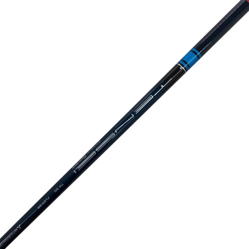 TaylorMade（テーラーメイド） SIM2 MAX-D 5W フェアウェイウッド FW