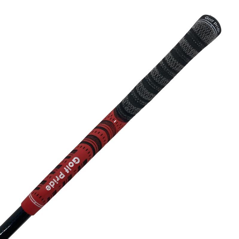 TaylorMade（テーラーメイド） SIM2 MAX-D 5W フェアウェイウッド FW