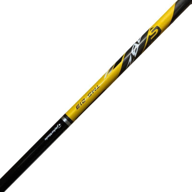 テーラーメイド RBZ STAGE 2 TOUR U2 ユーティリティ UT フレックスS_4