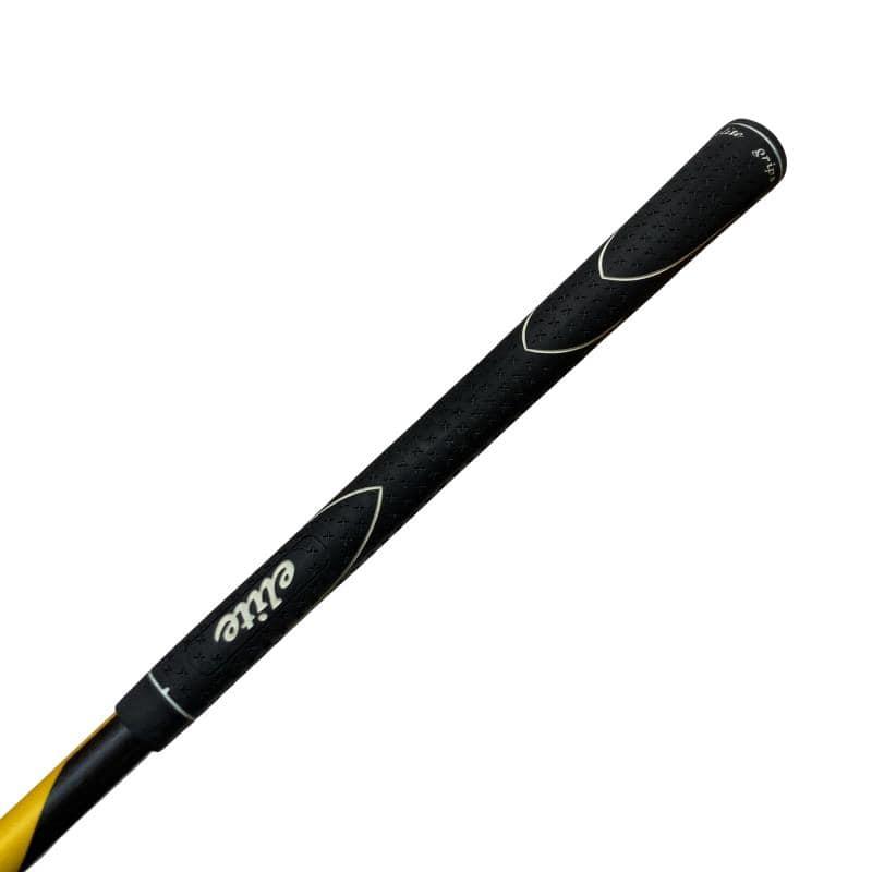 テーラーメイド RBZ STAGE 2 TOUR U2 ユーティリティ UT フレックスS_5
