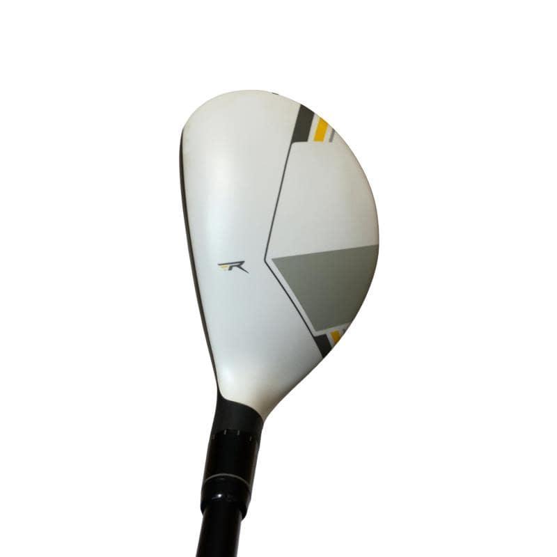 テーラーメイド RBZ STAGE 2 TOUR U3 ユーティリティ UT フレックスS_1