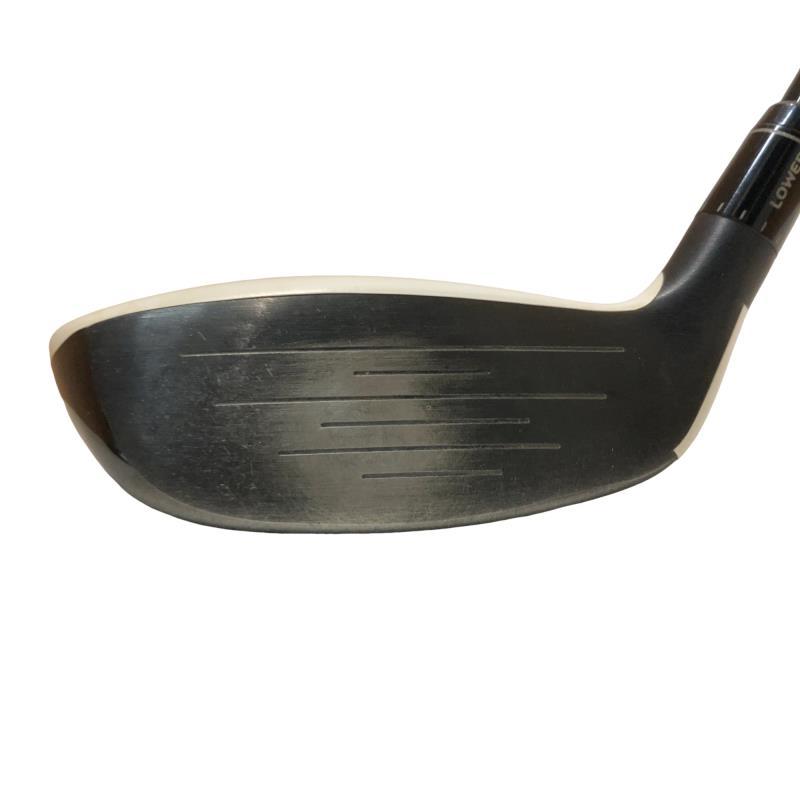テーラーメイド RBZ STAGE 2 TOUR U3 ユーティリティ UT フレックスS_2
