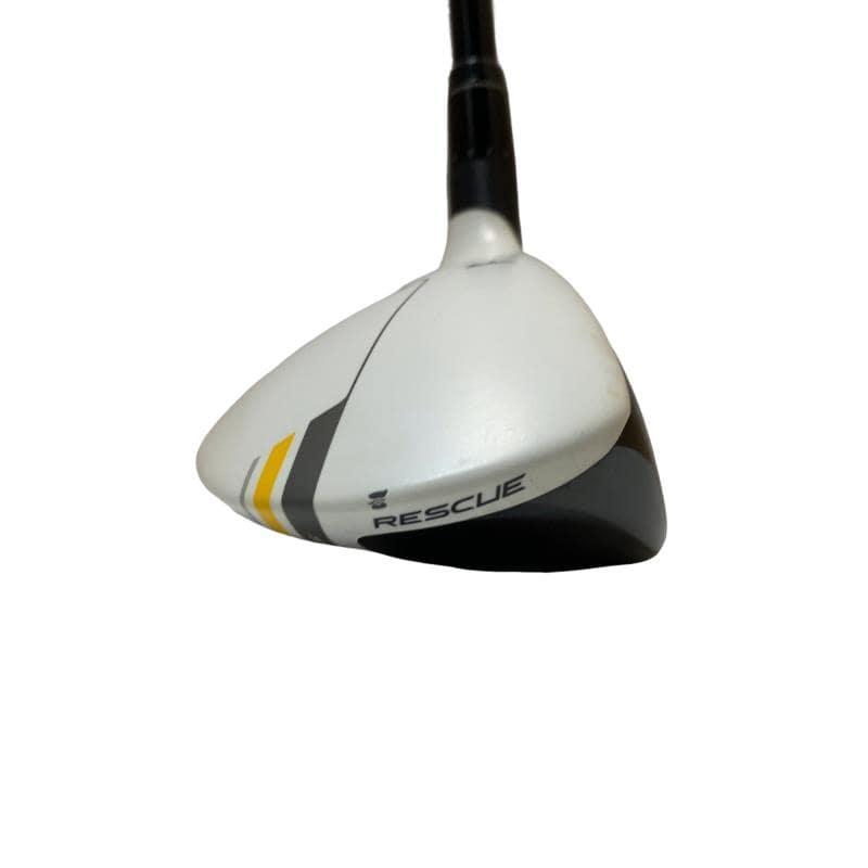 テーラーメイド RBZ STAGE 2 TOUR U3 ユーティリティ UT フレックスS_3