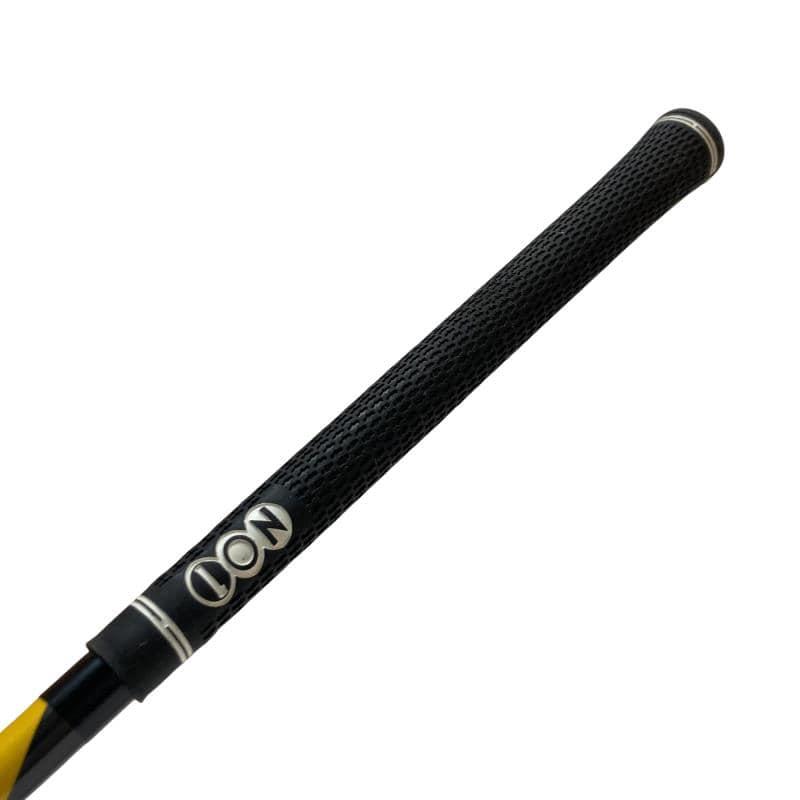 テーラーメイド RBZ STAGE 2 TOUR U3 ユーティリティ UT フレックスS_5