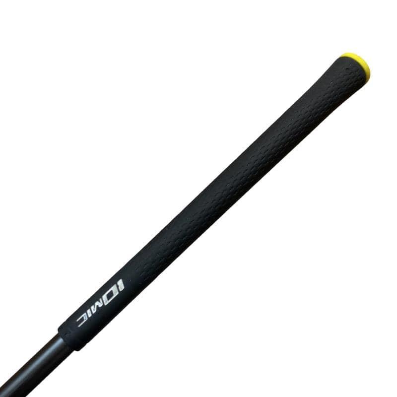 キャロウェイ EPIC STAR U5 ユーティリティ UT フレックスその他_5