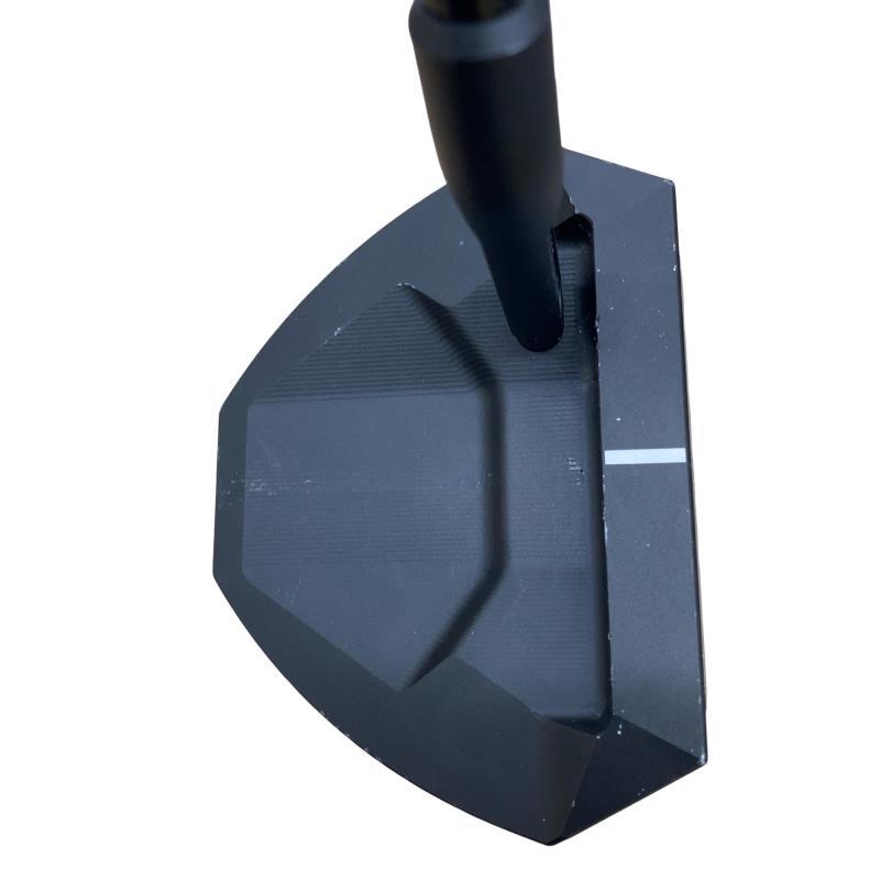 L.A.B.GOLF L.A.B.GOLF OZ.1i HS(BLACK) 34インチ パター PT フレックスその他の画像