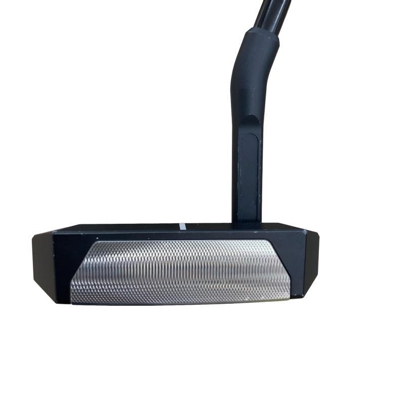 L.A.B.GOLF L.A.B.GOLF OZ.1i HS(BLACK) 34インチ パター PT フレックスその他の画像