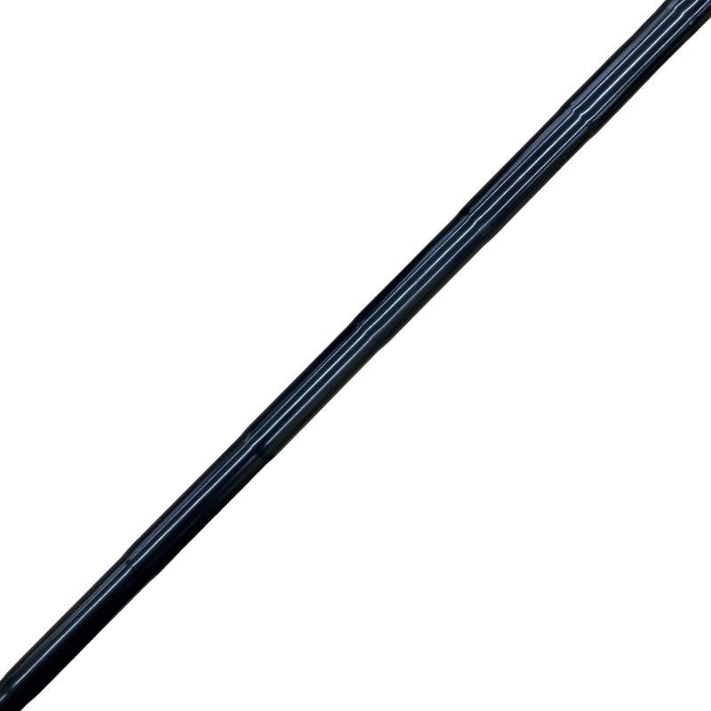 L.A.B.GOLF L.A.B.GOLF OZ.1i HS(BLACK) 34インチ パター PT フレックスその他の画像