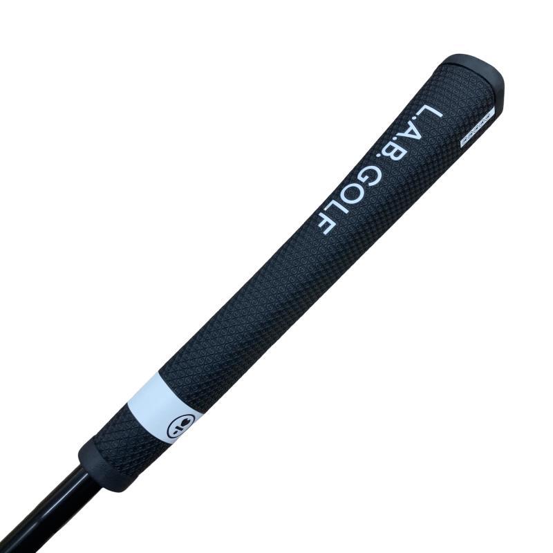 L.A.B.GOLF L.A.B.GOLF OZ.1i HS(BLACK) 34インチ パター PT フレックスその他の画像