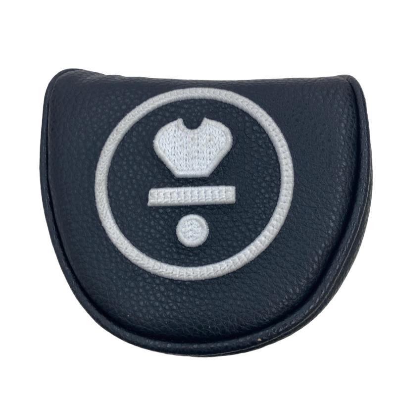 L.A.B.GOLF L.A.B.GOLF OZ.1i HS(BLACK) 34インチ パター PT フレックスその他の画像