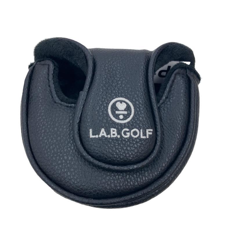L.A.B.GOLF L.A.B.GOLF OZ.1i HS(BLACK) 34インチ パター PT フレックスその他の画像