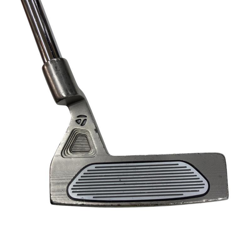 TaylorMade（テーラーメイド） TP COLLECTION HYDRO BLAST BANDON TM1