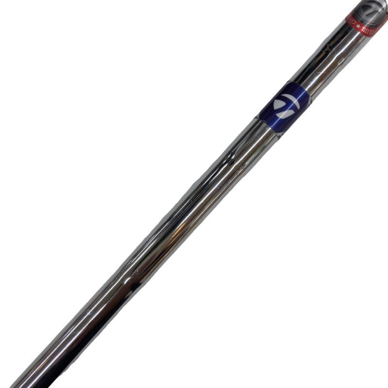 TaylorMade（テーラーメイド） TP COLLECTION HYDRO BLAST BANDON TM1
