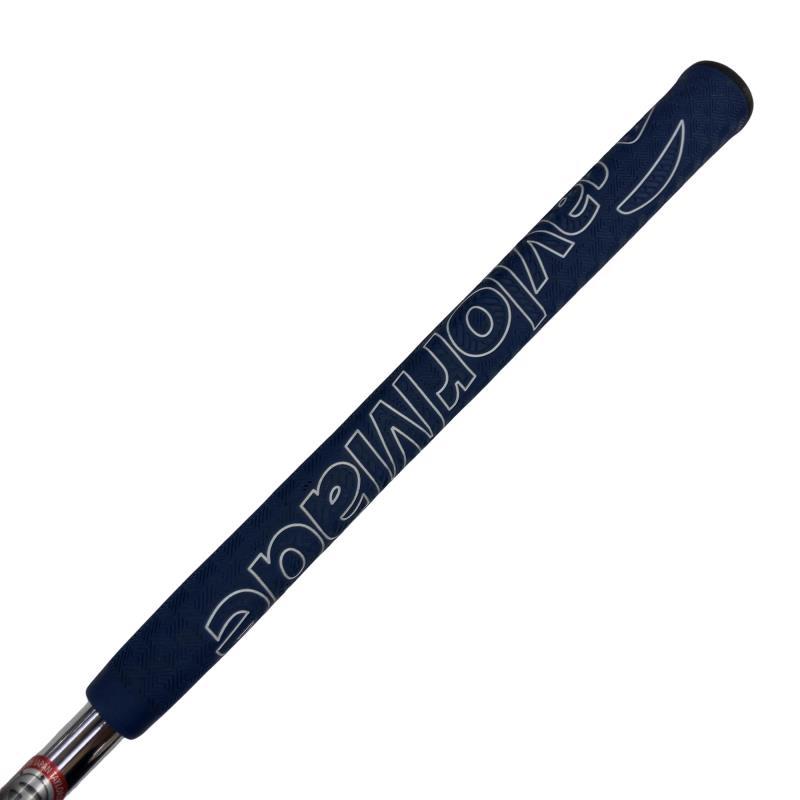TaylorMade（テーラーメイド） TP COLLECTION HYDRO BLAST BANDON TM1