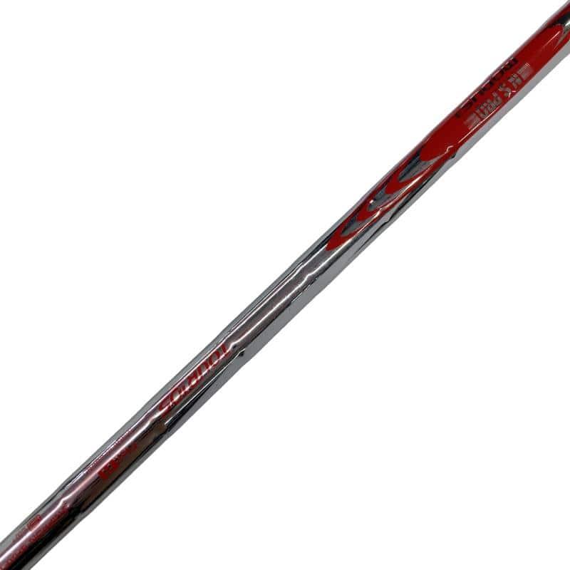 HONMA GOLF（本間ゴルフ） TOUR WORLD TW717P FORGED 6S アイアン
