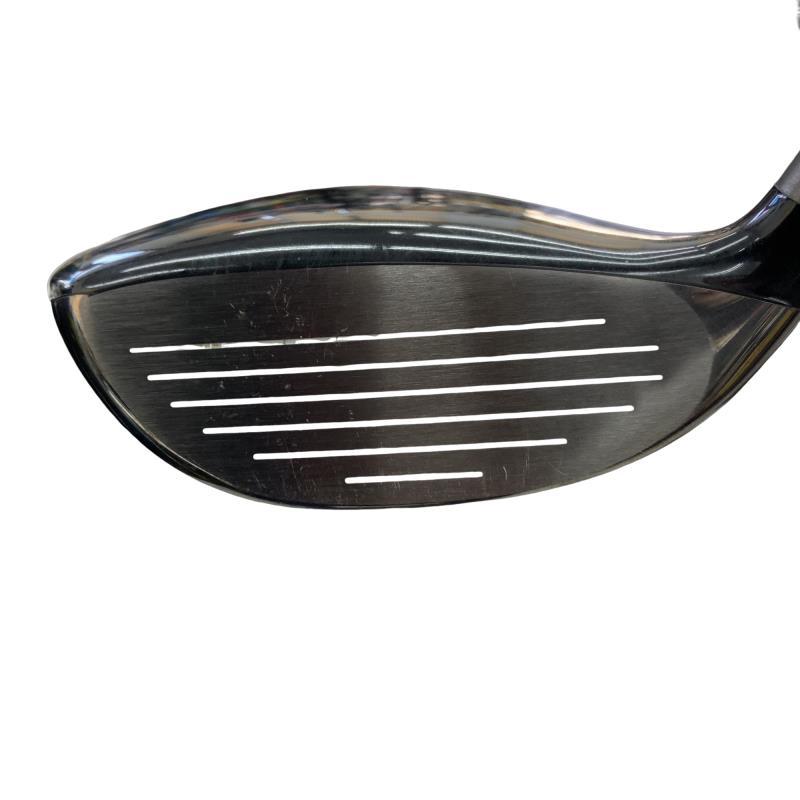 Callaway（キャロウェイ） APEX UW(2024) 21° ユーティリティ UT