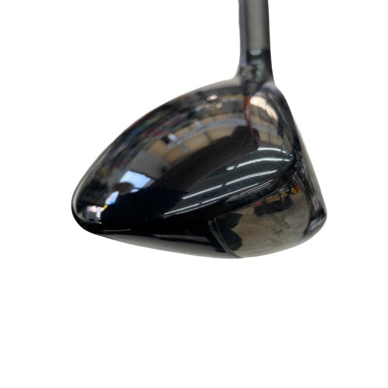 Callaway（キャロウェイ） APEX UW(2024) 21° ユーティリティ UT