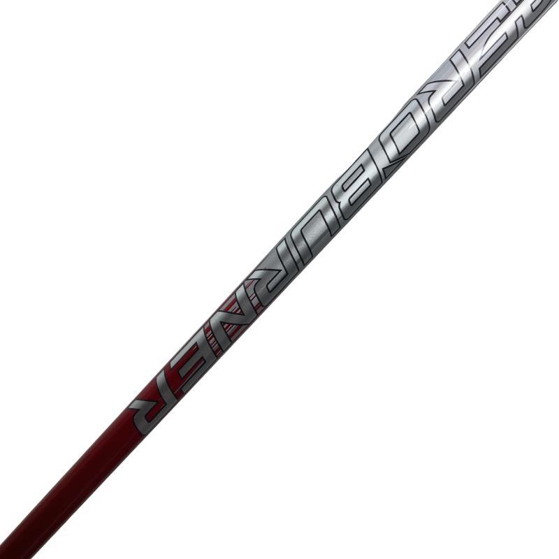 TaylorMade（テーラーメイド） AERO BURNER 7W フェアウェイウッド FW