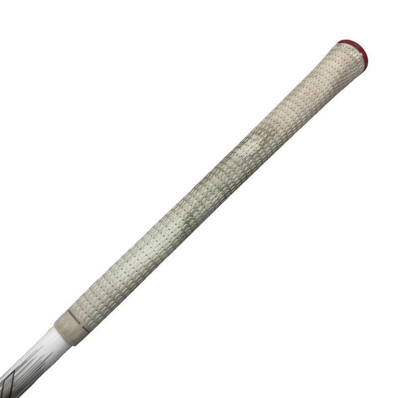 TaylorMade（テーラーメイド） AERO BURNER 7W フェアウェイウッド FW