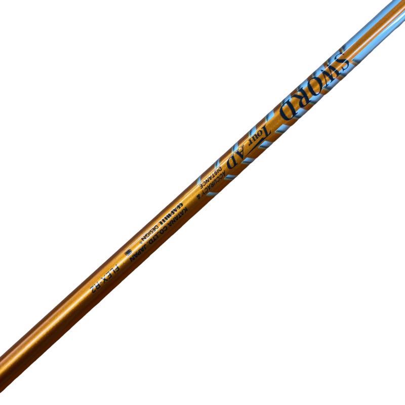 KATANA GOLF（カタナゴルフ） SWORD SNIPER SF 5W フェアウェイウッド